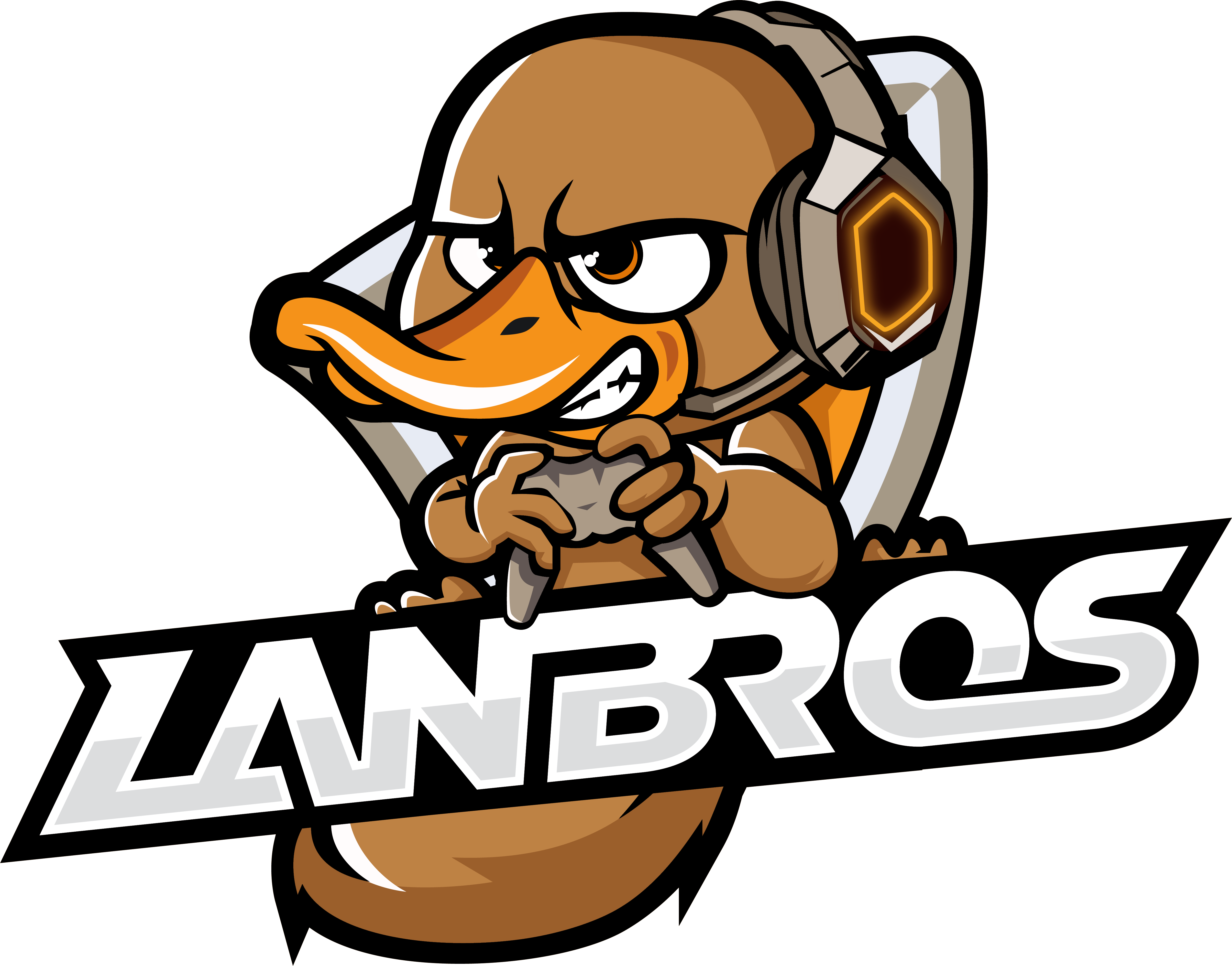 logo